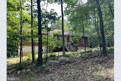 591 Rons Drive, Augusta, WV 26704 - Photo 1