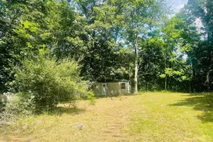 196 Lost Run Rd, Levels, WV 25431 - Photo 1