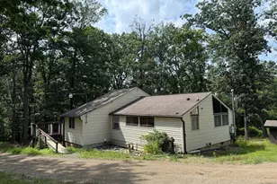 76 Schaeffer Hl Dr, Paw Paw, WV 25434 - Photo 1