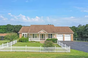 47 Perry Ln, Slanesville, WV 25444 - Photo 1