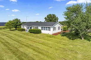 995 Ford Hill Rd, Augusta, WV 26704 - Photo 1