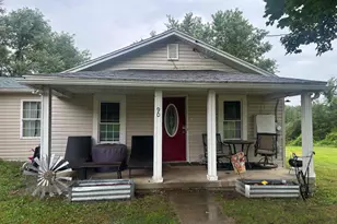 90 Dukes Way, Springfield, WV 26763 - Photo 1