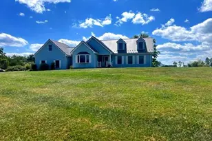 120 Miller Ln, Augusta, WV 26704 - Photo 1