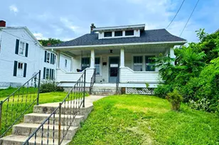 456 E Main St, Romney, WV 26757 - Photo 1