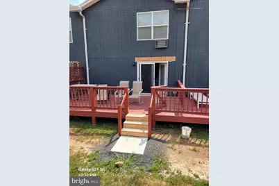 3015 Avalon Lane, Paw Paw, WV 25434 - Photo 1