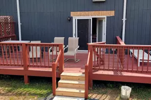 3015 Avalon Ln, Paw Paw, WV 25434 - Photo 1