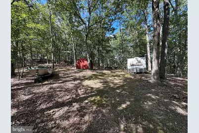 Lot #48 Sugar Run Lane, Romney, WV 26757 - Photo 1