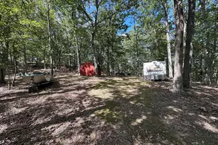 Lot #48 Sugar Run Ln, Romney, WV 26757 - Photo 1