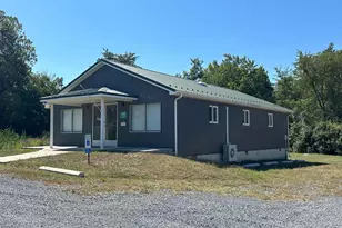 145 Northwestern Pike, Capon Bridge, WV 26711 - Photo 1