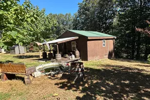 44 Gobbler Dr, Springfield, WV 26763 - Photo 1