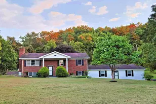 31631 Northwestern Pike, Romney, WV 26757 - Photo 1