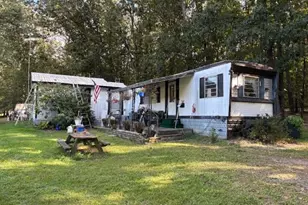 355 Hickory Hill Rd, Purgitsville, WV 26852 - Photo 1