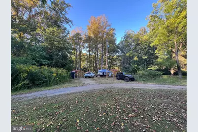 Honey Lane, Augusta, WV 26704 - Photo 1