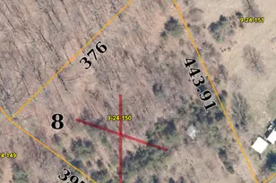 Lot 8 October Ln, Augusta, WV 26704 - Photo 1