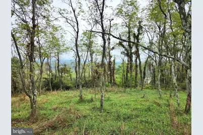 Hidden Valley Dr. Off Of Piney Mountain Rd., Romney, WV 26757 - Photo 1