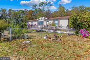 98 Logans Run Rd, Slanesville, WV 25444 - Photo 1