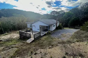 9710 Cumberland Rd, Springfield, WV 26763 - Photo 1