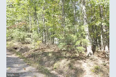 Lot 14 Deep Run Hollow, Delray, WV 26714 - Photo 1