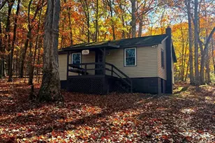 195 Babbling Brook Ln, Romney, WV 26757 - Photo 1