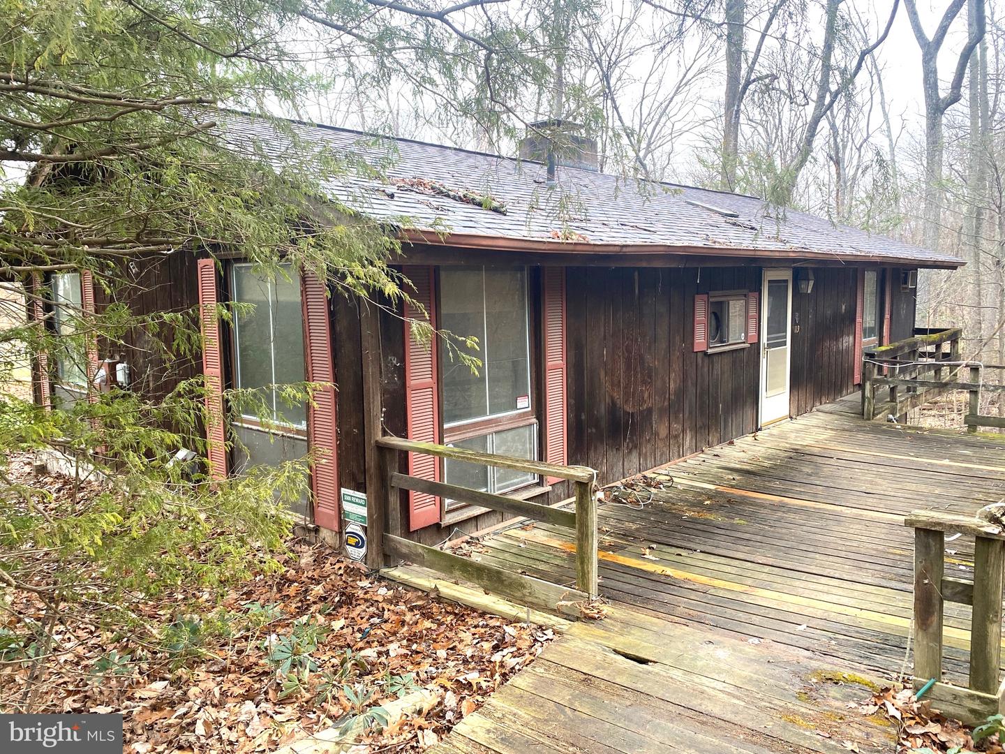 119 Cub Run Ln, Harpers Ferry, WV 25425 MLS WVJF2006746 Coldwell Banker