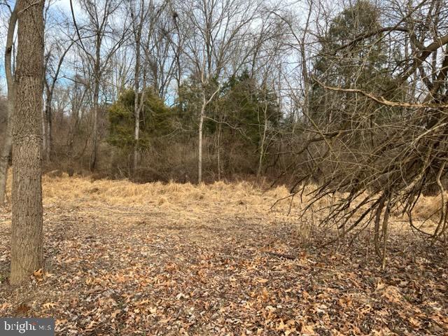 Lot 1 Billmyer Mill Rd, Shepherdstown, WV 25443 - MLS WVJF2006900 ...