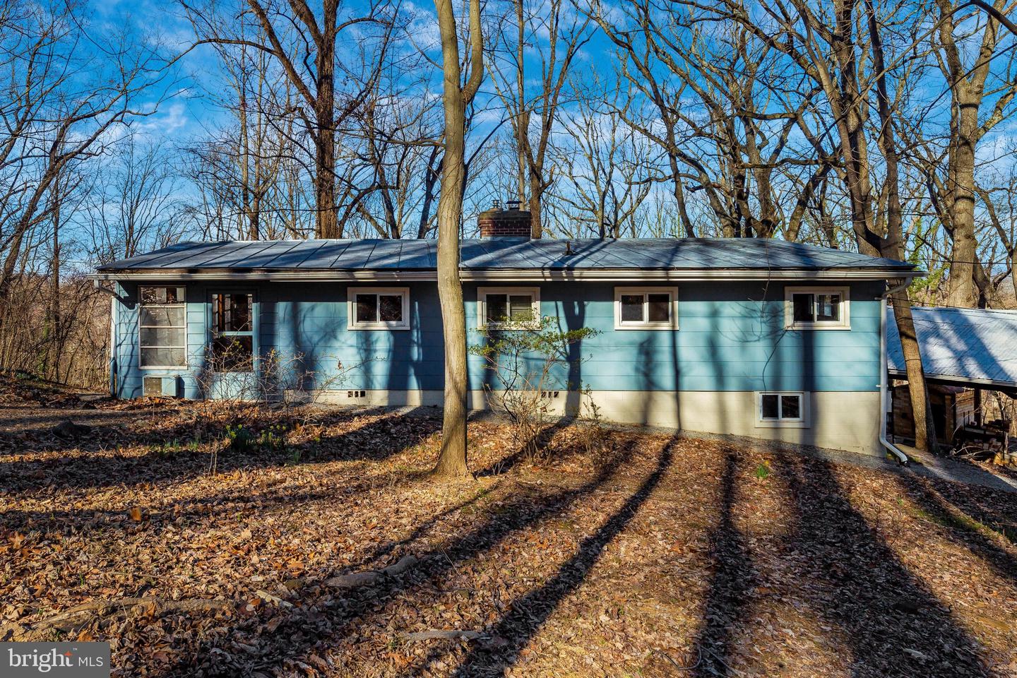 14 Wild Cherry Tree Ln, Harpers Ferry, WV 25425 MLS WVJF2007218