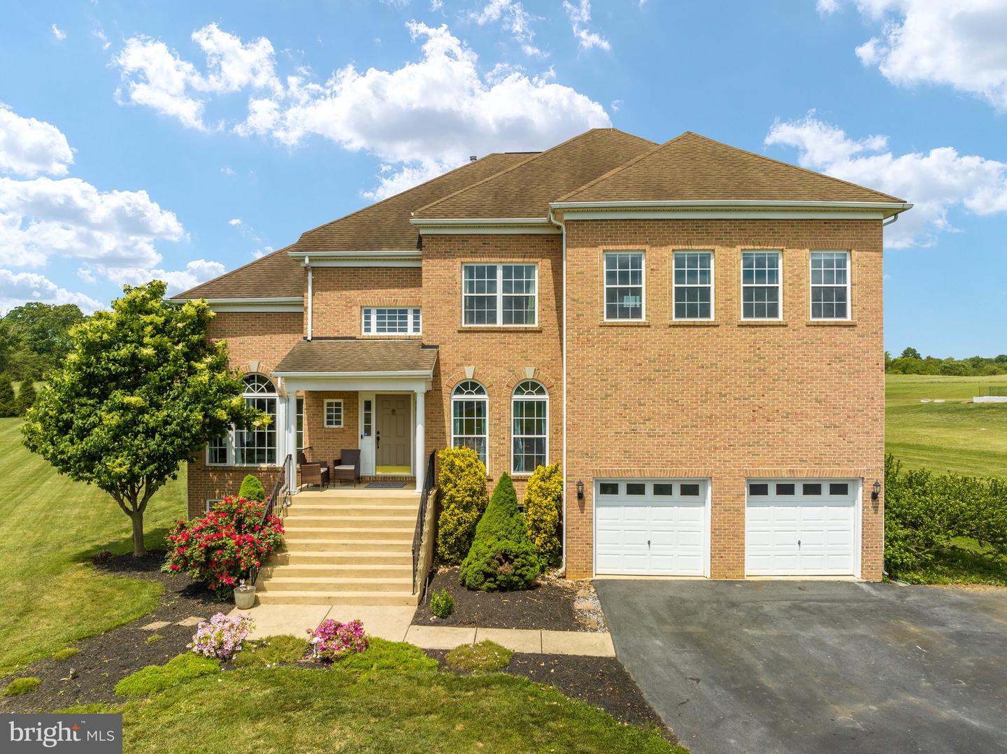 39 Haybine Dr, Shenandoah Junction, WV 25442 MLS WVJF2007792