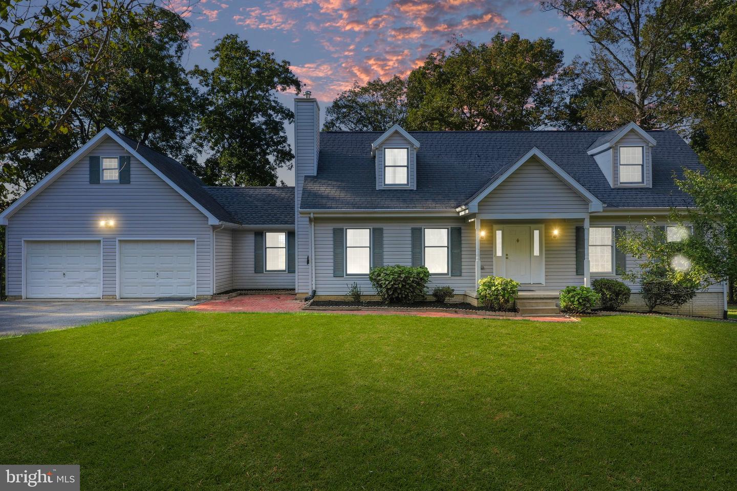 299 River Rd, Shepherdstown, WV 25443 MLS WVJF2009274 Coldwell Banker