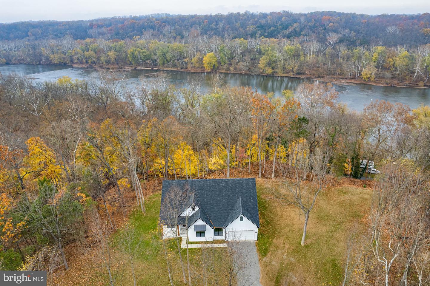 109 Upper Ridge Rd, Shepherdstown, WV 25443 MLS WVJF2009824