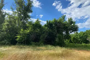 Lot 4 Amtower Way, Harpers Ferry, WV 25425 - Photo 1