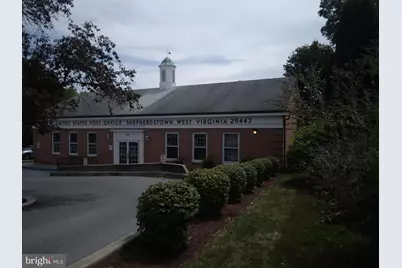 301 S King Street, Shepherdstown, WV 25443 - Photo 1