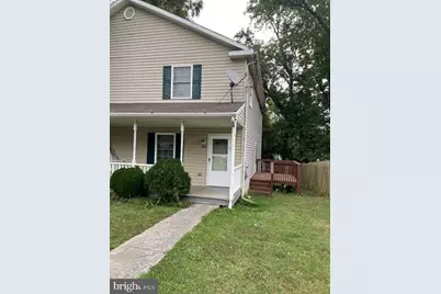 400 Burns Street, Ranson, WV 25438 - Photo 1