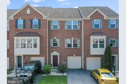 69 Don Quixote Drive, Charles Town, WV 25414 - Photo 1