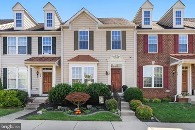 20 Payne Street, Charles Town, WV 25414 - Photo 1