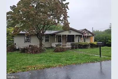415 E 10th Avenue, Ranson, WV 25438 - Photo 1