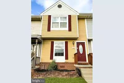 12 Heron Court, Charles Town, WV 25414 - Photo 1