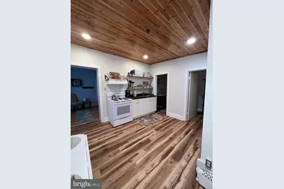 102 N Lawrence Street, Charles Town, WV 25414 - Photo 1