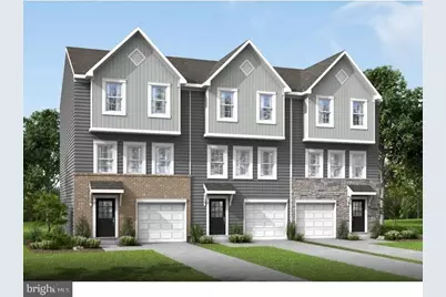 168 Huntwell West Boulevard, Ranson, WV 25438 - Photo 1