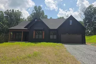 75 Grey Owl Wy, Harpers Ferry, WV 25425 - Photo 1