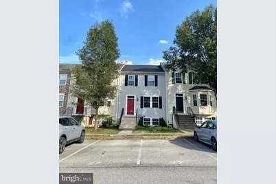 27 Holmes Drive, Charles Town, WV 25414 - Photo 1