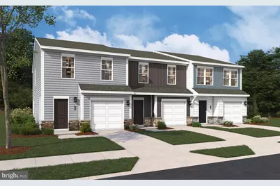 130 Olympus Road, Charles Town, WV 25414 - Photo 1