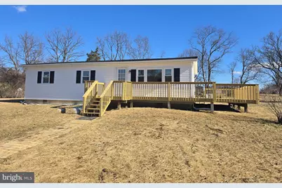 304 Big Spring Drive, Kearneysville, WV 25430 - Photo 1