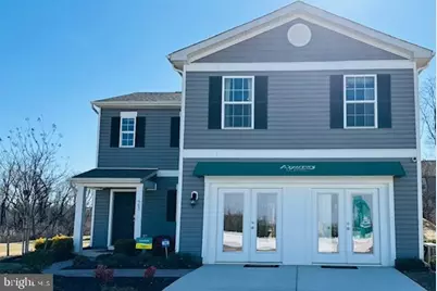 23 Saber Drive, Charles Town, WV 25414 - Photo 1