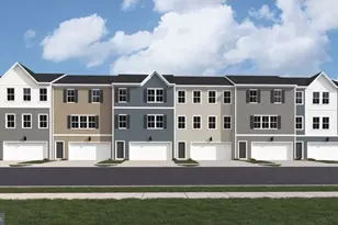 89 Night Star Ter, Kearneysville, WV 25430 - Photo 1