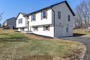 299 Palomino Pl, Charles Town, WV 25414 - Photo 1