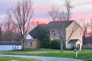 461 Apple Cross Rd, Harpers Ferry, WV 25425 - Photo 1