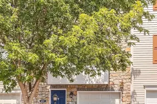 1217 Steed, Ranson, WV 25438 - Photo 1