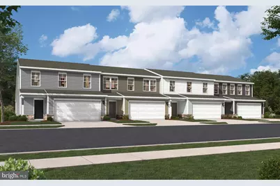 5 Artemis Road, Charles Town, WV 25414 - Photo 1