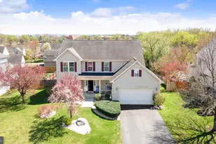 308 Maddex Dr, Shepherdstown, WV 25443 - Photo 1