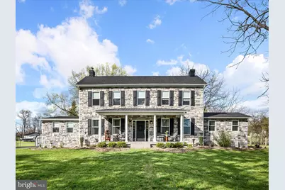 3495 Old Leetown Pike, Ranson, WV 25438 - Photo 1